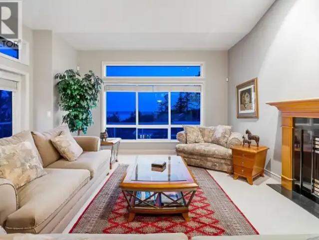 House for rent in West Vancouver, British Columbia
