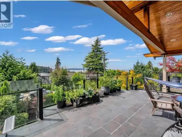 House for rent in Fulton Ave (EB) at 14th St, West Vancouver