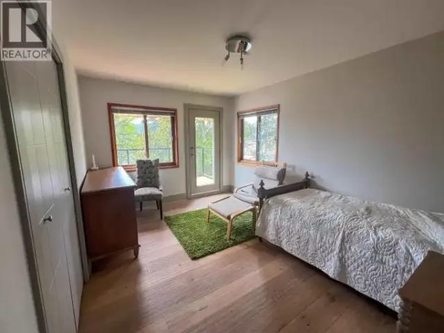 House for rent in West Vancouver, British Columbia