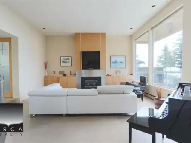 House for rent in West Vancouver, British Columbia
