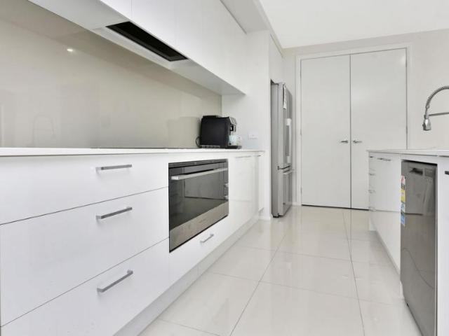 House for sale in Ambergate, New South Wales