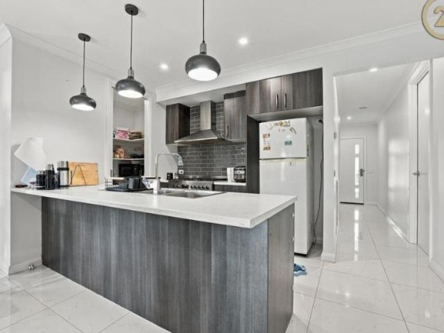 House for sale in West Wodonga, City of Wodonga