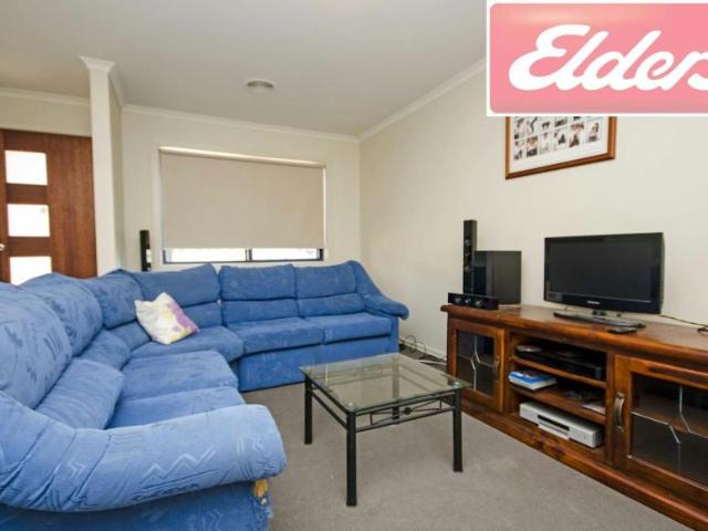 House for rent in West Wodonga, City of Wodonga