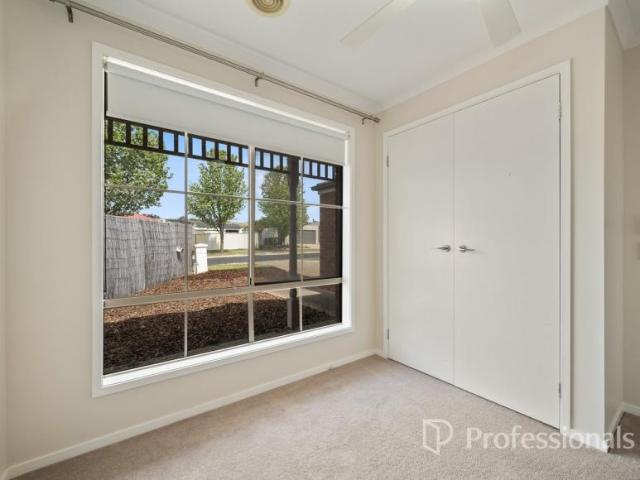 House for sale in West Wodonga, City of Wodonga