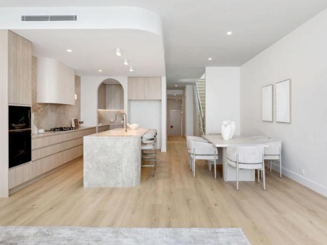 House for sale in West Wollongong, Wollongong City Council