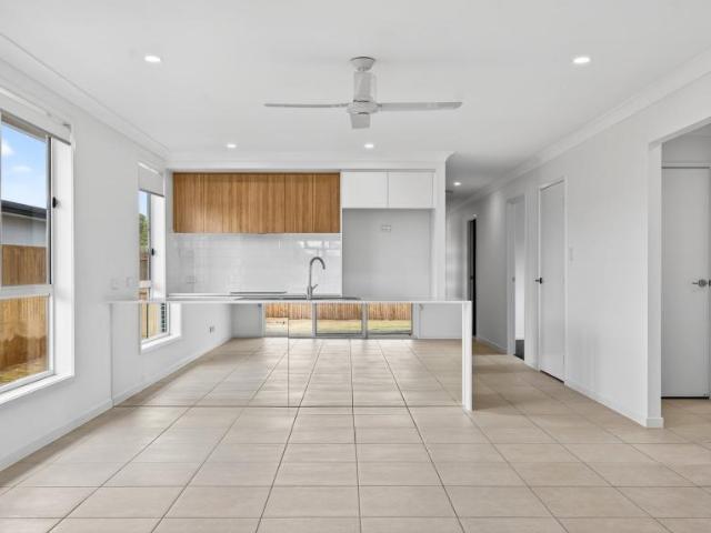 House for rent in Westbrook, Toowoomba Regional
