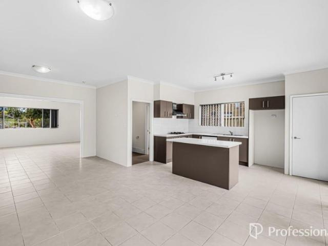 House for sale in Westminster, City of Stirling