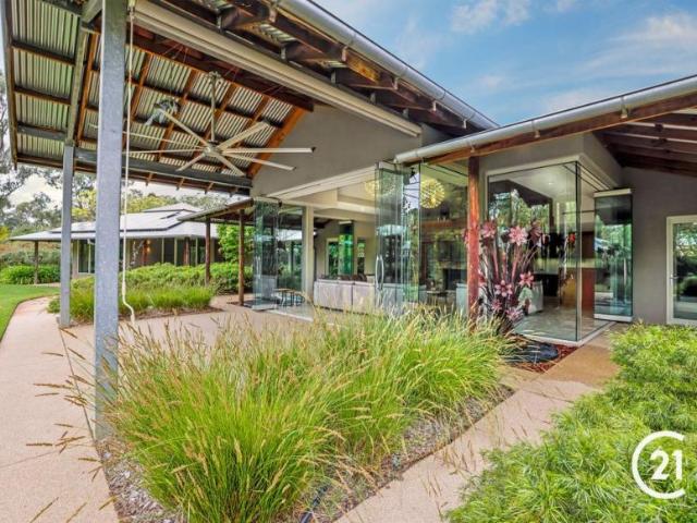 House for sale in Wharparilla, Shire of Campaspe