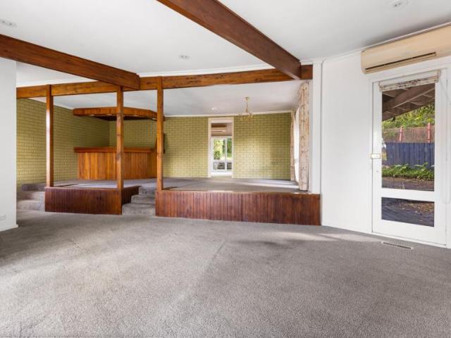House for sale in Wheelers Hill, Melbourne