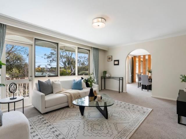 House for sale in Wheelers Hill, Melbourne