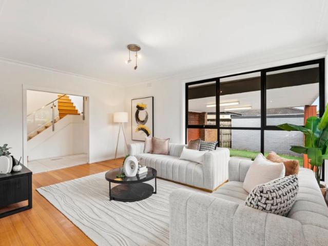 House for sale in Wheelers Hill, Melbourne