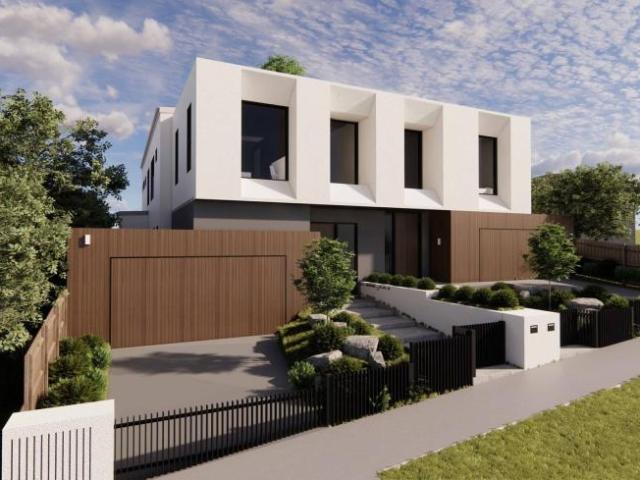 House for sale in Wheelers Hill, Melbourne