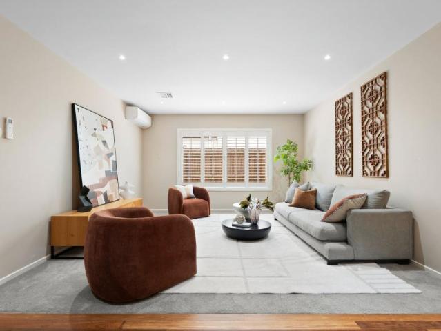 House for sale in Wheelers Hill, Melbourne