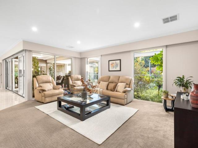 House for sale in Wheelers Hill, Melbourne