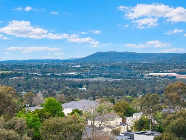 House for sale in Wheelers Hill, Melbourne