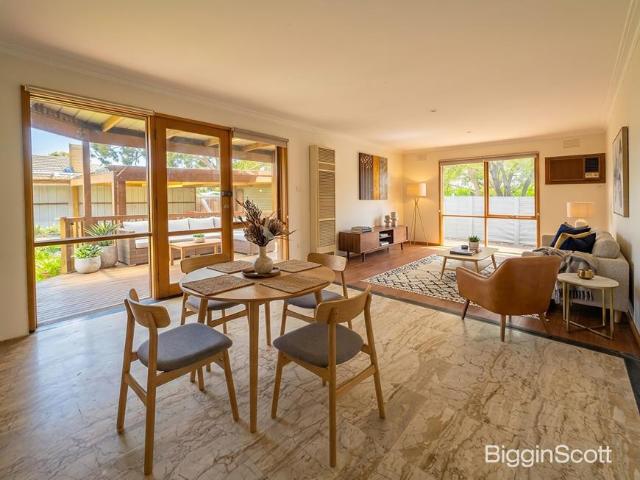 House for rent in Wheelers Hill, Melbourne