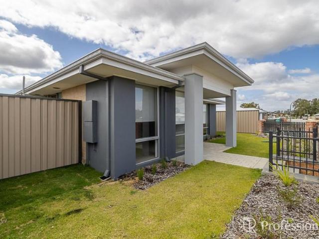 House for rent in Whitby, Shire of Serpentine-Jarrahdale