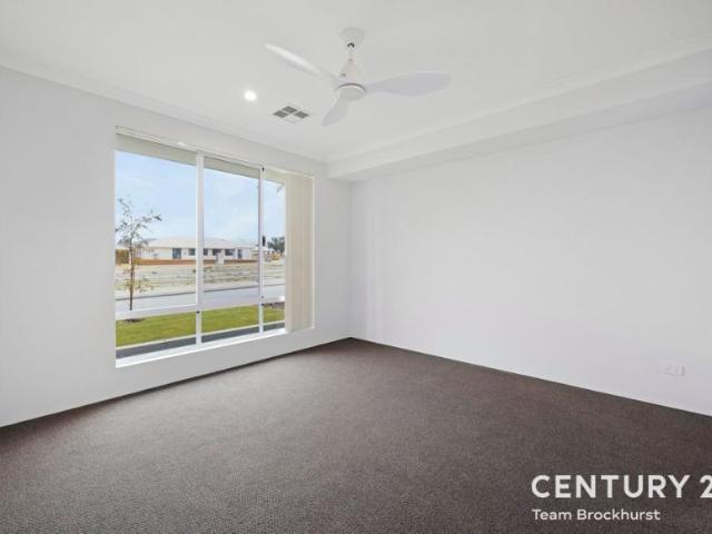 House for rent in Whitby, Shire of Serpentine-Jarrahdale
