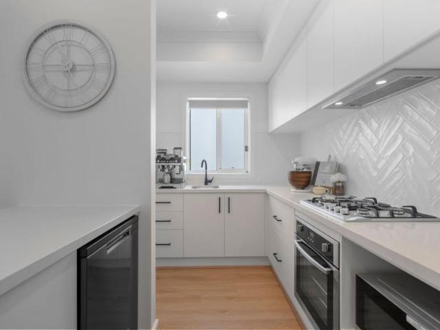 House for sale in White Rock, Greater Brisbane