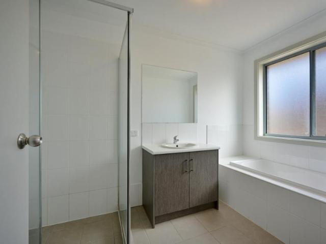 House for rent in Whyalla Jenkins, The Corporation of the City of Whyalla