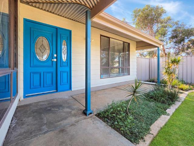 House for rent in Whyalla Jenkins, The Corporation of the City of Whyalla