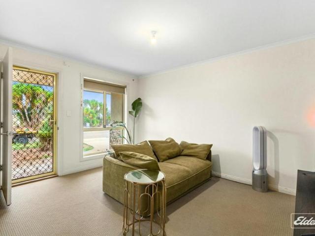 House for sale in The Legends Estate, The Corporation of the City of Whyalla