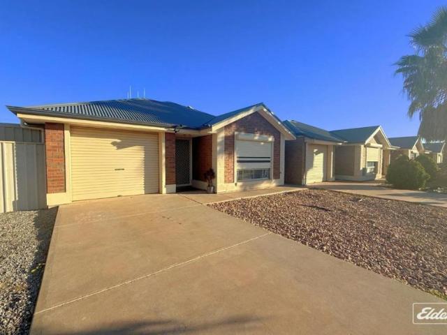 House for rent in Whyalla Norrie, The Corporation of the City of Whyalla