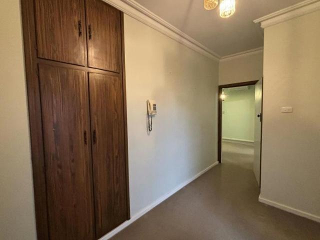 House for rent in Whyalla, The Corporation of the City of Whyalla