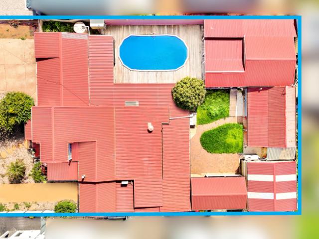 House for sale in Whyalla, The Corporation of the City of Whyalla