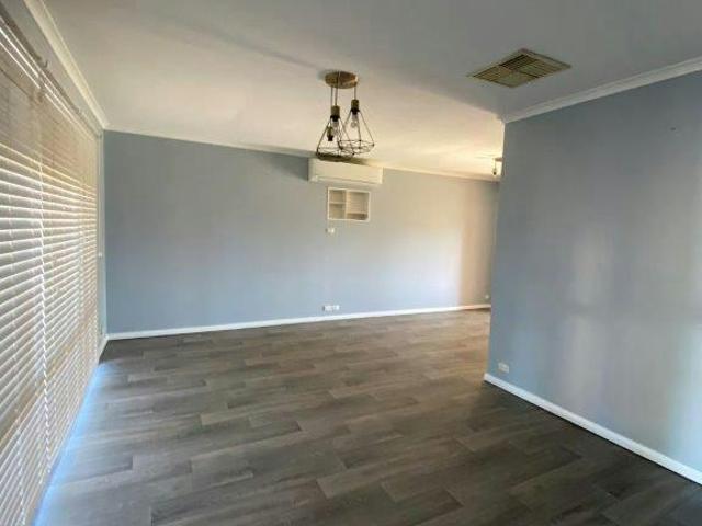House for rent in Whyalla Stuart, The Corporation of the City of Whyalla