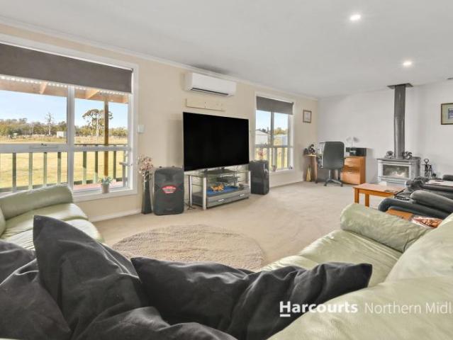 House for sale in Wilburville, Central Highlands