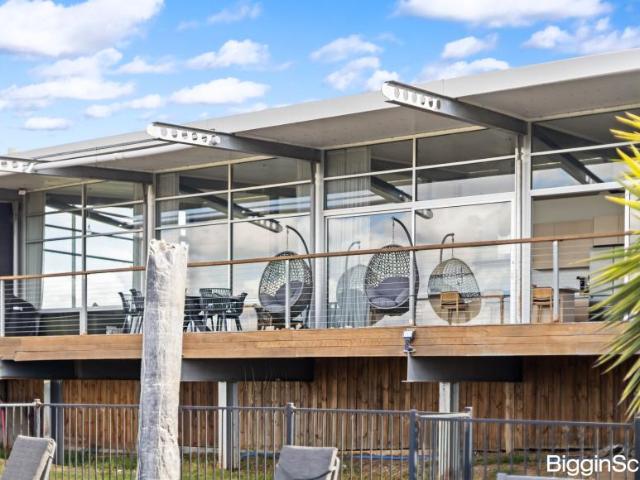 House for sale in Wildwood, Melbourne