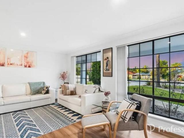 House for rent in Willetton, City of Canning