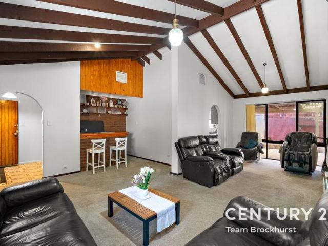 House for sale in Willetton, Western Australia