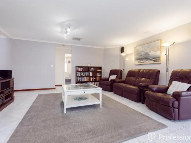 House for sale in Willetton, City of Canning