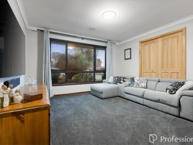 House for sale in Willetton, City of Canning