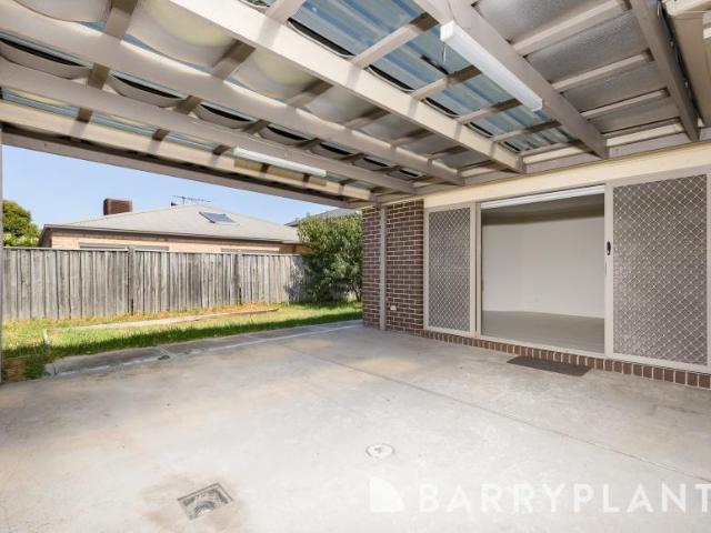 House for rent in Williams Landing, Melbourne