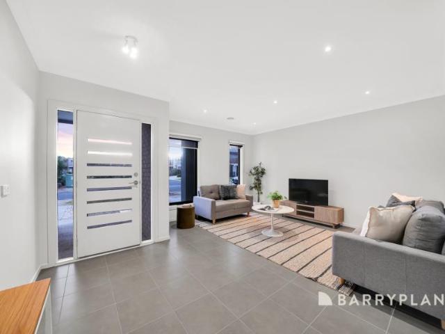 House for rent in Williams Landing, Melbourne