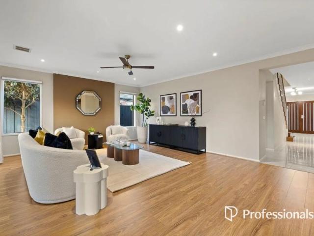 House for sale in Williams Landing, Melbourne