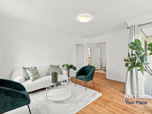 House for sale in Willmot, Sydney