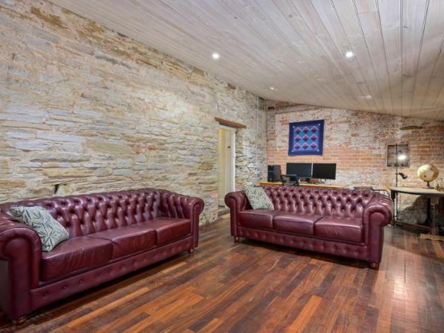 House for sale in Horseshoe Creek, South Australia