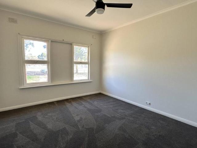 House for sale in Wilmington, South Australia