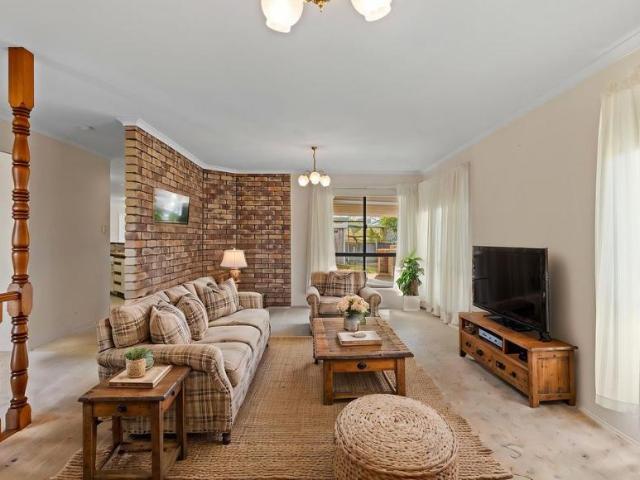 House for sale in Toowoomba, Queensland
