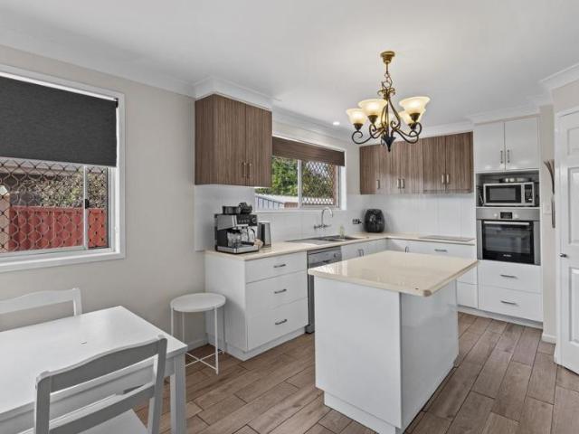 House for sale in Toowoomba, Queensland