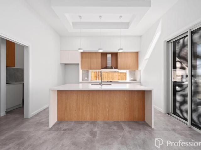 House for sale in Wilton, New South Wales
