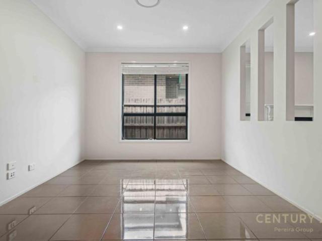 House for rent in Wilton, New South Wales