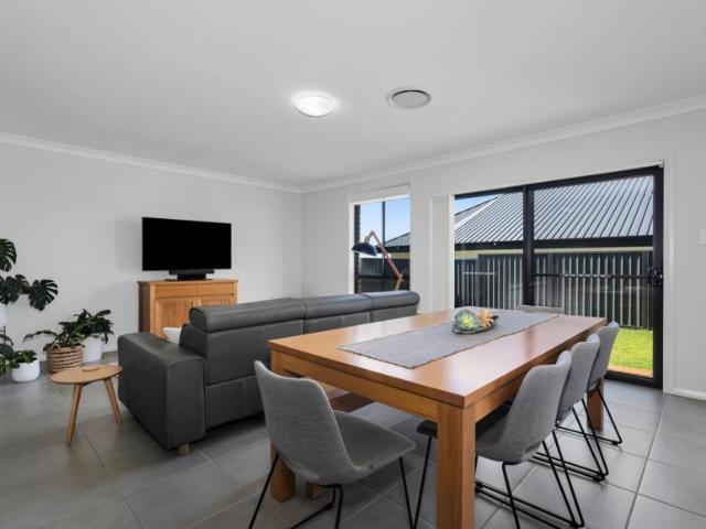 House for rent in Wilton, Wollondilly Shire Council