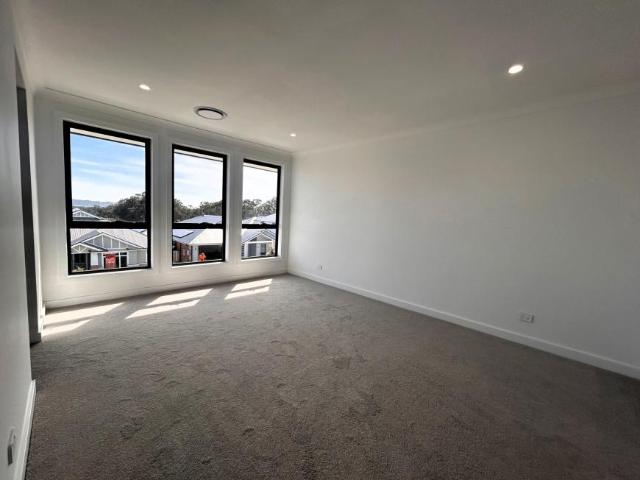 House for rent in Wilton, Wollondilly Shire Council