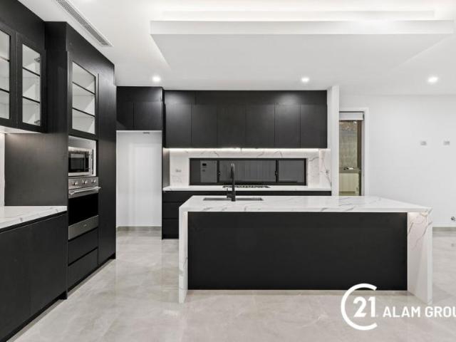 House for sale in Wilton, New South Wales