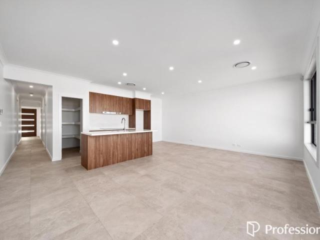 House for sale in Wilton, Wollondilly Shire Council